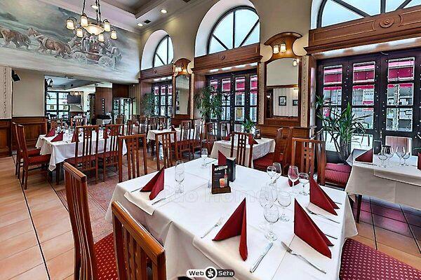 Budapest, IX. kerület 2. képe