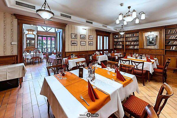 Budapest, IX. kerület 3. képe