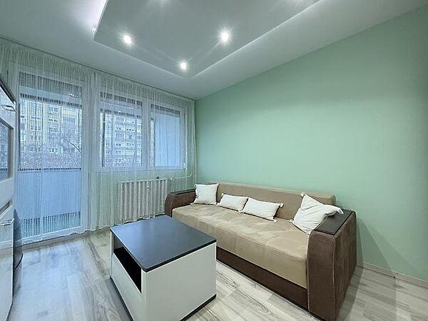 Budapest, III. kerület 2. képe