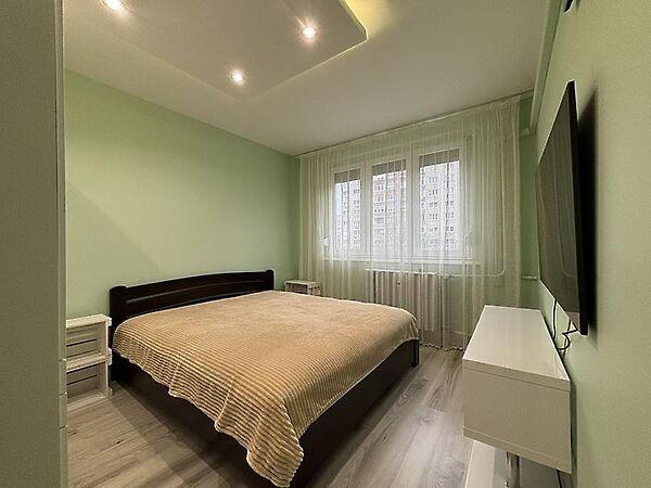 Budapest, III. kerület 3. képe