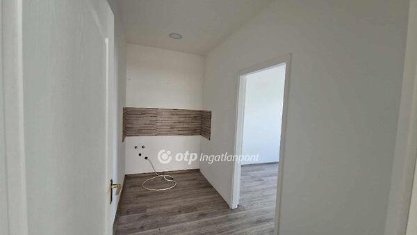 Tápiószele 3. képe