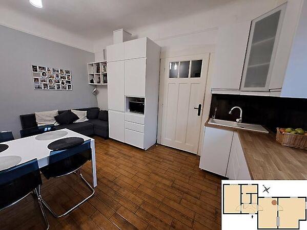 Budapest, XV. kerület 2. képe