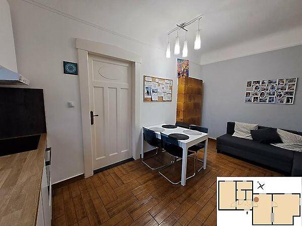 Budapest, XV. kerület 3. képe