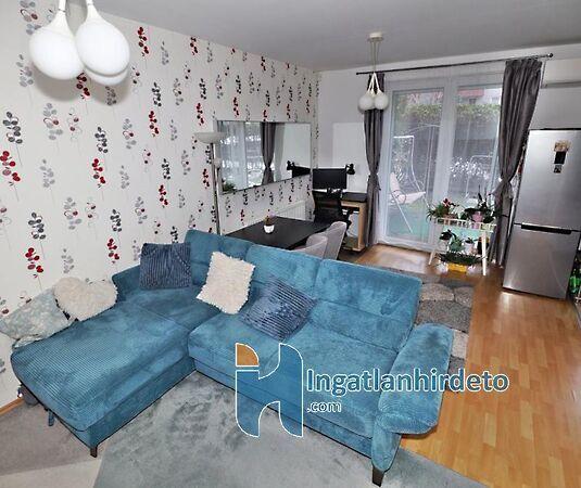 Budapest, III. kerület 3. képe