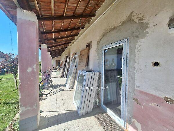 Körösladány 2. képe