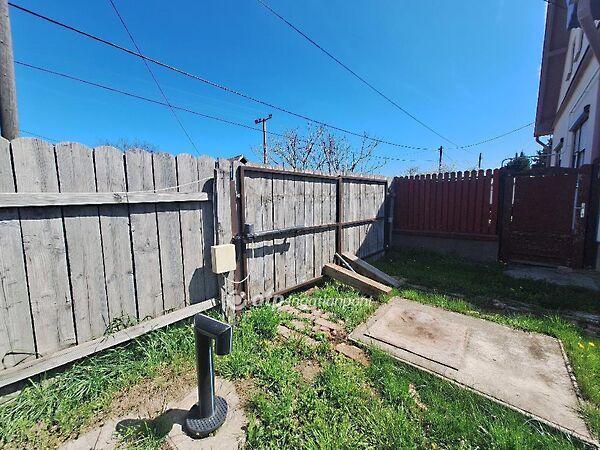 Körösladány 3. képe