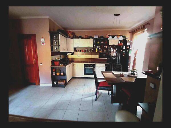 Kehidakustány 2. képe