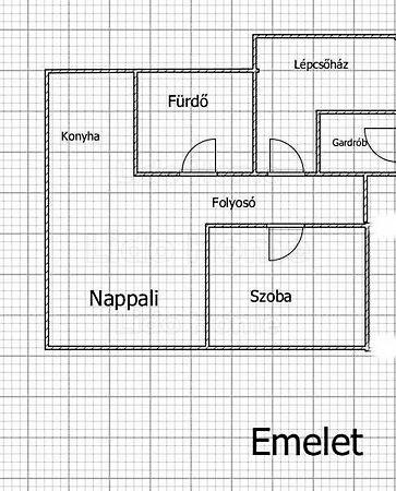 Kehidakustány 3. képe