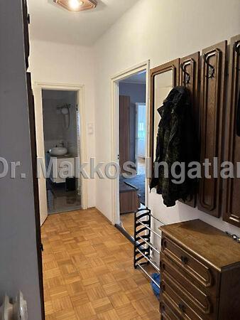 Budapest, XI. kerület képe