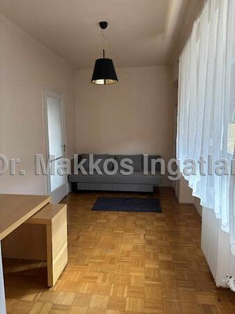 Budapest, XI. kerület 3. képe