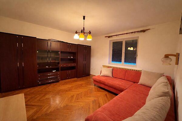 Kehidakustány 3. képe