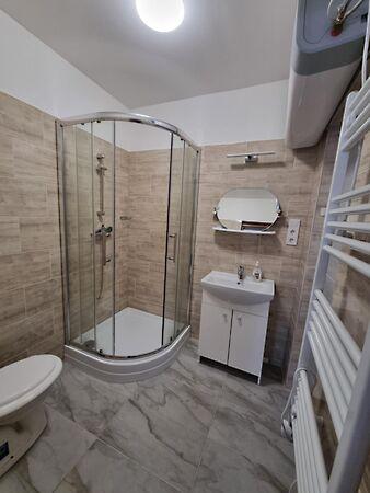 Balatongyörök 2. képe