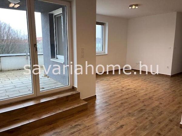 Szombathely 3. képe