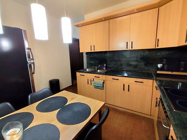 Nyíregyháza 3. képe