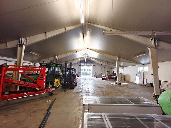 Hajdúnánás 2. képe