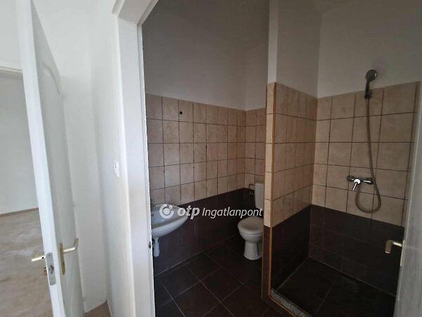 Tápiószele 2. képe