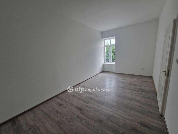 Tápiószele 3. képe