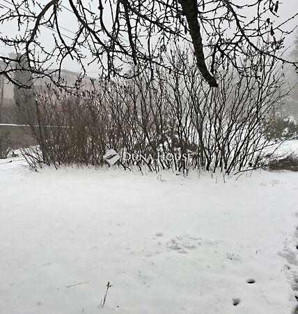 Budapest, III. kerület képe