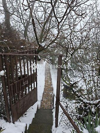 Budapest, III. kerület 2. képe