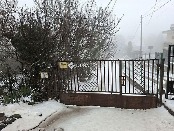 Budapest, III. kerület 3. képe