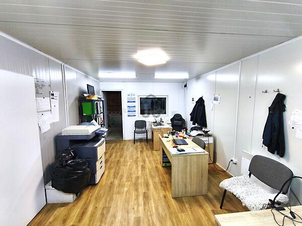 Hajdúnánás 2. képe