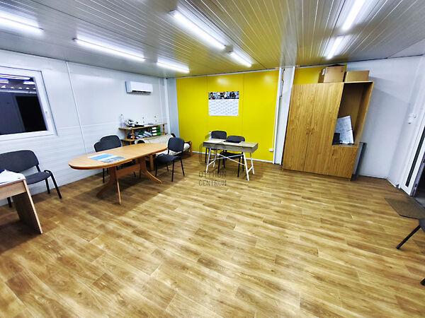 Hajdúnánás 3. képe