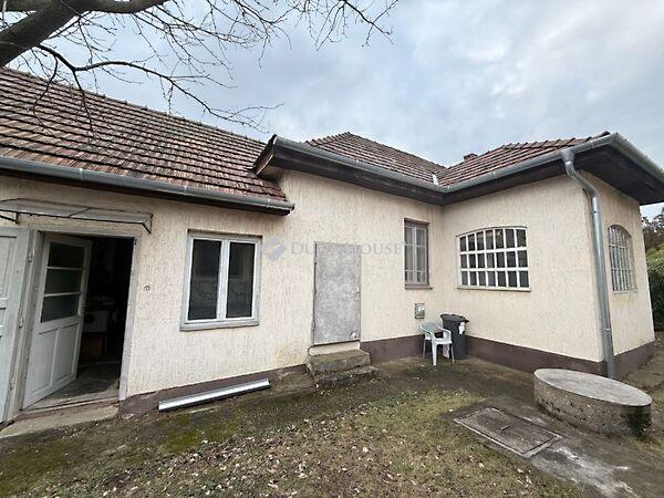 Arany János, Veresegyház képe