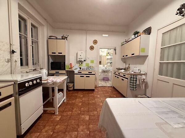 Arany János, Veresegyház 3. képe