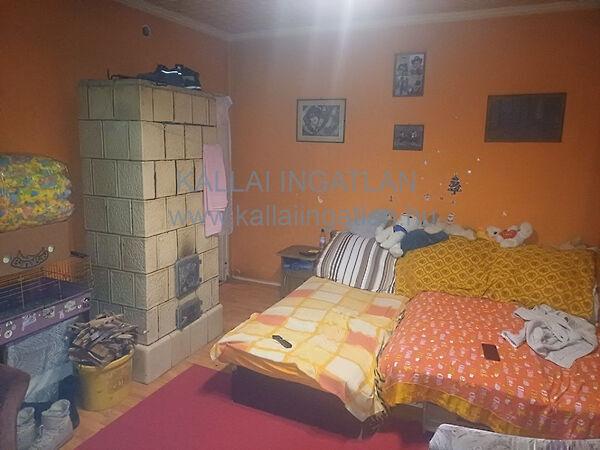 Sátoraljaújhely képe