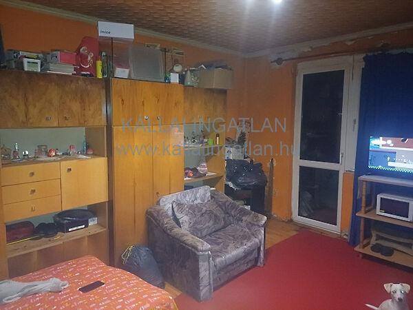 Sátoraljaújhely 2. képe