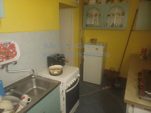 Sátoraljaújhely 3. képe