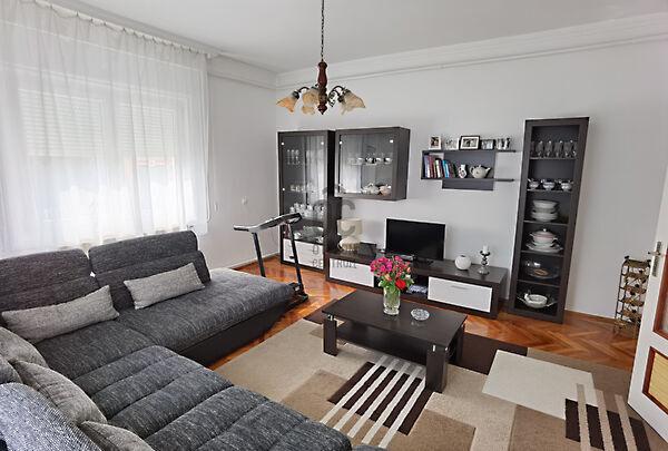 Balmazújváros 2. képe