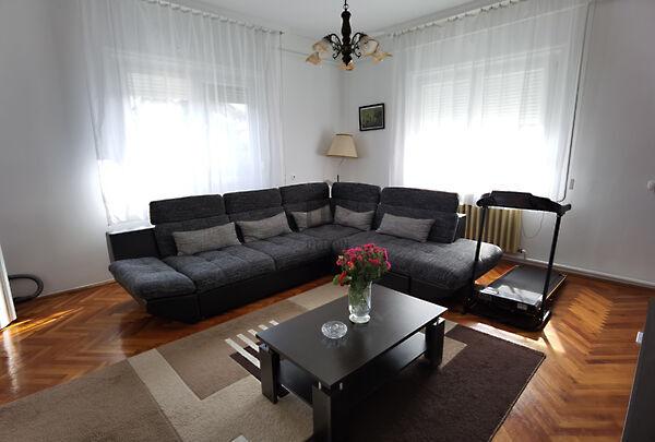 Balmazújváros 3. képe