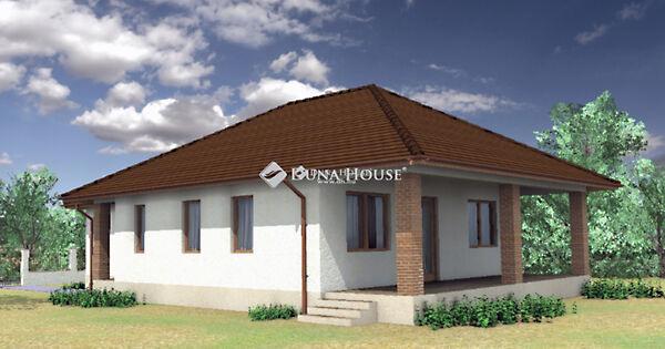 Géza, Erdőkertes képe