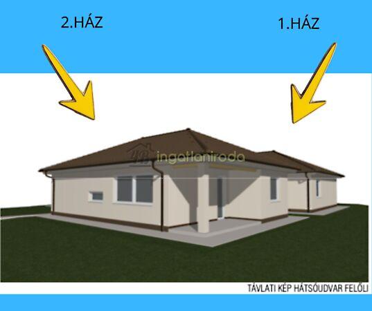 Nyíregyháza 2. képe