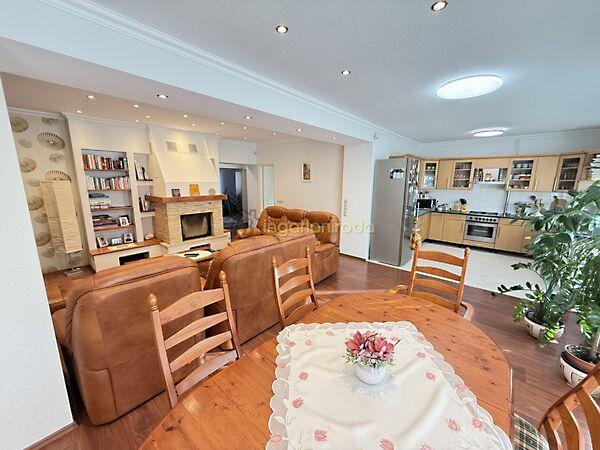 Nyíregyháza 3. képe