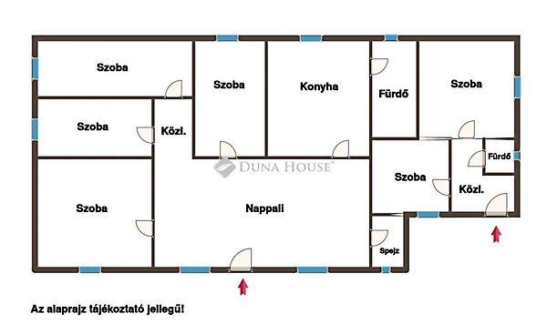 Tiszakécske 3. képe