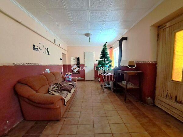 Tiszakécske 2. képe