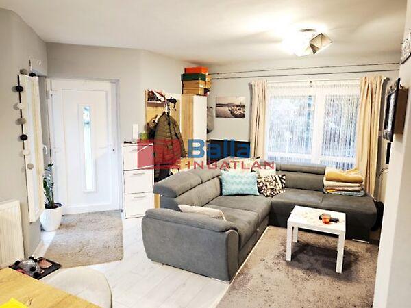 Kertvárosias, Gárdony 2. képe