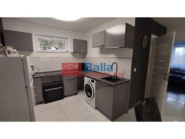 Mária, Pusztaszabolcs 3. képe