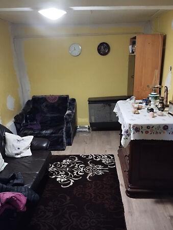 Dózsa György utca, Pitvaros 3. képe