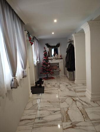 Széchenyi István utca, Apátfalva 2. képe