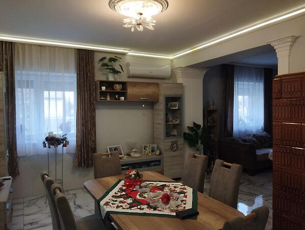 Széchenyi István utca, Apátfalva 3. képe