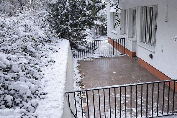 Budapest, XII. kerület képe