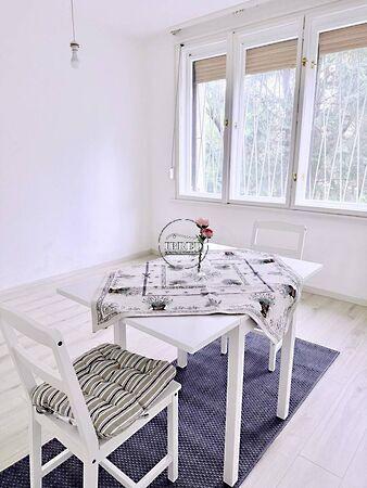 Budapest, XII. kerület 3. képe