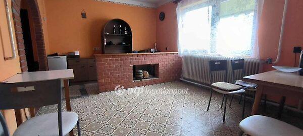 Körösladány 3. képe