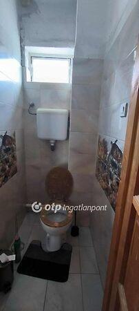 Körösladány 2. képe