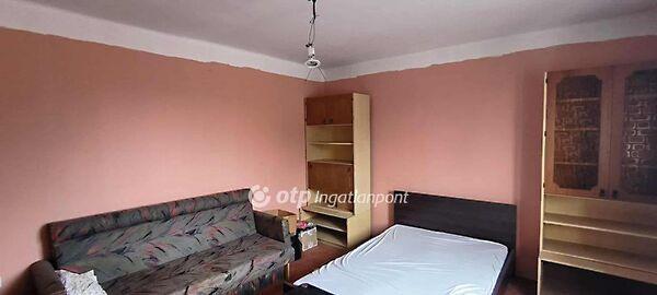 Körösladány képe