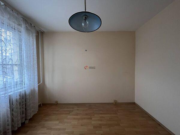 Sütő, Székesfehérvár 2. képe