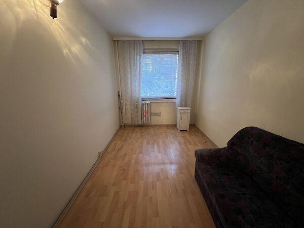 Sütő, Székesfehérvár 3. képe